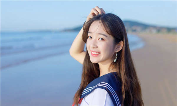青冈试管助孕产子机构帮您实现家庭梦想 青冈试管助孕产子机构帮您实现家庭梦想