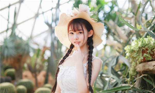 青冈供卵试管孩子的风险,供卵试管婴儿会不会有遗传病的风险