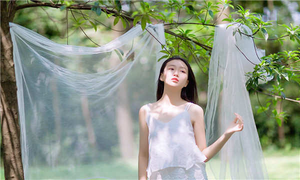 青冈借卵试管代怀生子公司：助您实现美好家庭梦想