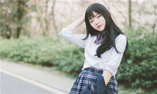 青冈试管供卵代生机构｜供卵试管婴儿医院有哪些