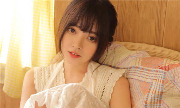 青冈代怀生子是否是试管婴儿？全方位解读代怀生子技术与试管婴儿