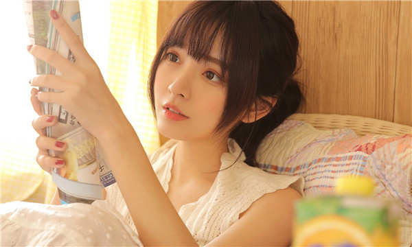 青冈试管生男孩子怎么办？如何助孕不孕不育家庭实现心愿