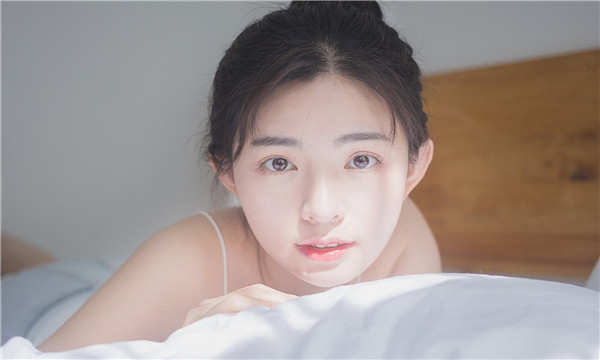 青冈供卵代生机构安全吗-｛供卵生子的费用｝