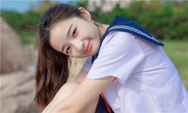青冈试管用供卵生的孩子是自己的吗？从助孕服务了解更多