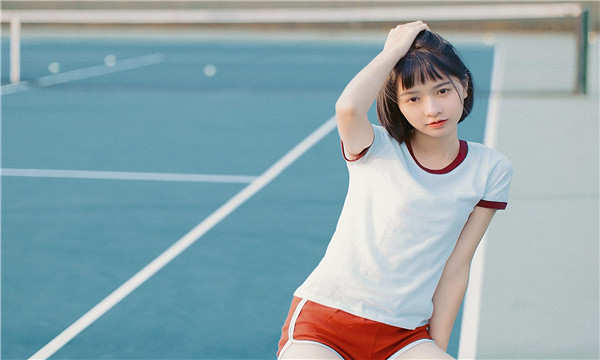 青冈代育生子啥意思？助孕患者走向幸福家庭的指南