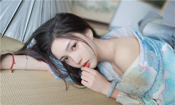 青冈非试管代怀生子，帮助不孕不育患者家庭实现生育梦想