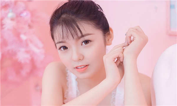 青冈试管代怀生子机构多少钱？解读费用构成与选择指南