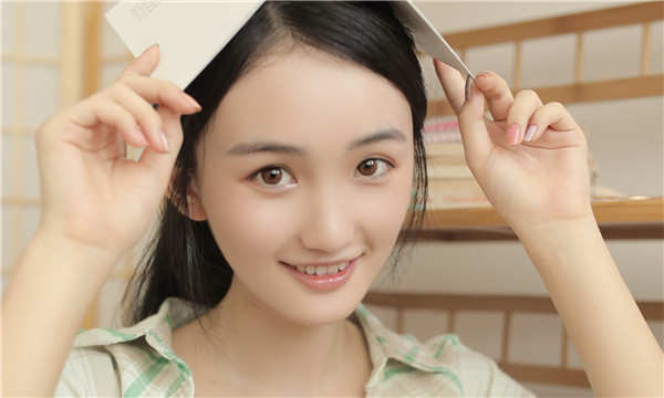 青冈供卵机构是真的吗｜供卵机构介绍