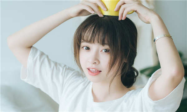 青冈供卵生子多少钱｜供卵生子成功率有多少