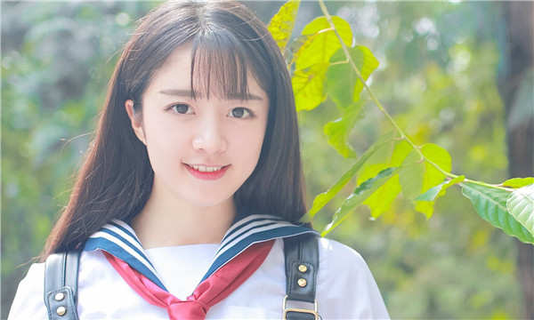 青冈中国允许单身做试管婴儿吗｜国内哪里可以未婚做试管