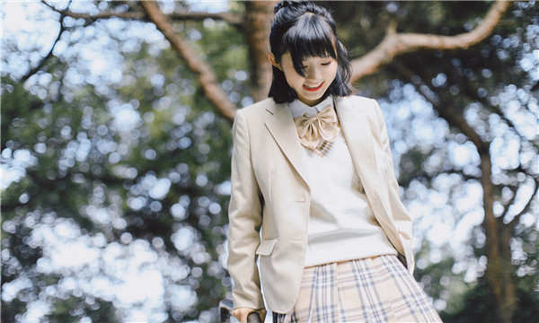 青冈同志试管助孕生子公司的专业服务，助您实现生子梦想