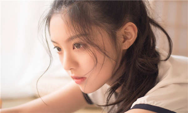 青冈试管助孕的条件｜试管助孕的条件和要求