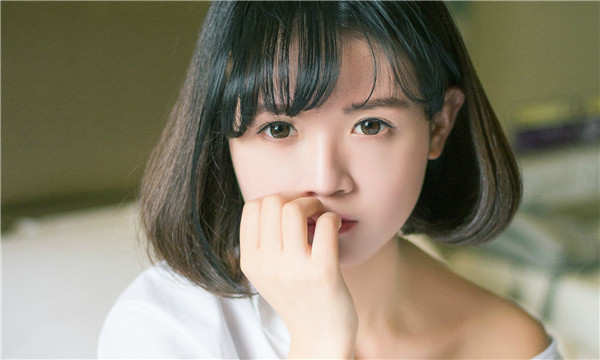青冈试管代怀生子公司——助力不孕不育家庭实现育儿梦想