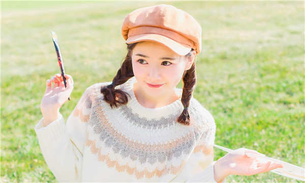 青冈供卵代怀生子多少钱？了解费用结构与服务保障