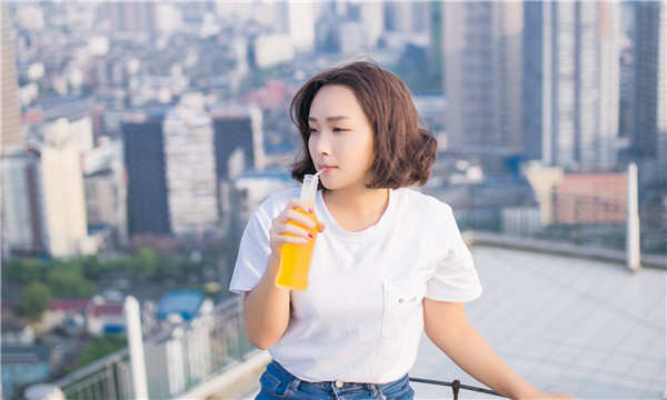 青冈专业的包生男孩机构：助您顺利迎接自己的孩子