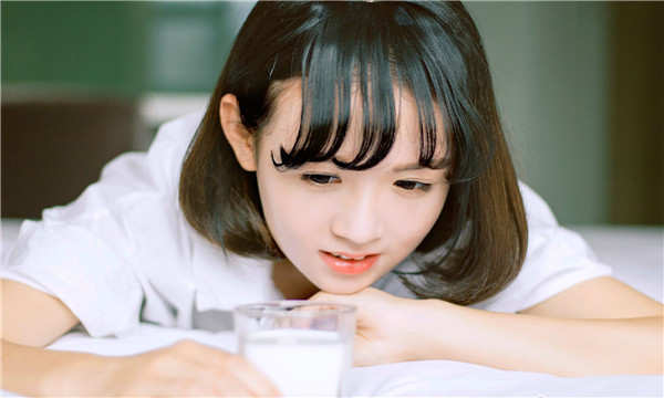 青冈40万找私人代妈