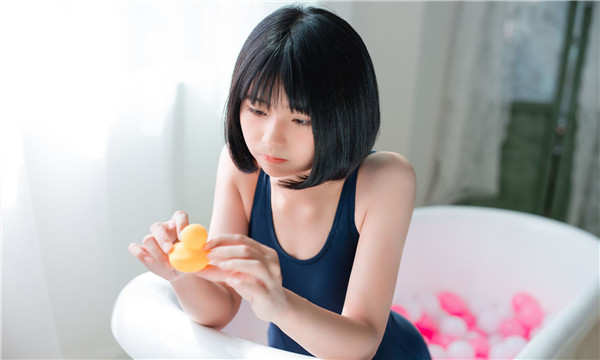 青冈试管代生助孕方案满足不孕不育患者家庭的期待