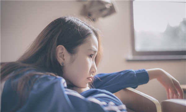 青冈试管婴儿医疗机构｜试管医疗中心