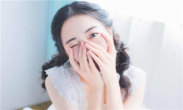 青冈做试管包男孩多少钱｜试管包男女多少钱