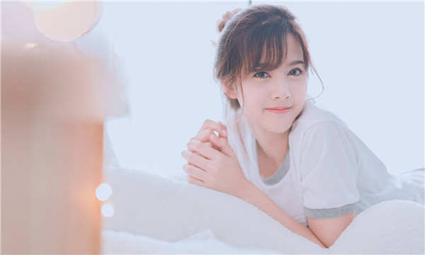 青冈供卵试管选男女｜供卵试管婴儿好找么