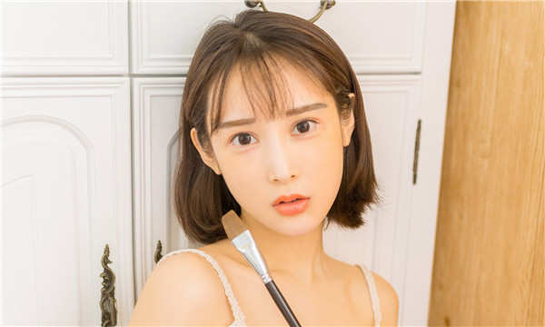 青冈试管婴儿选性别费用｜试管婴儿选择性别准确率高吗