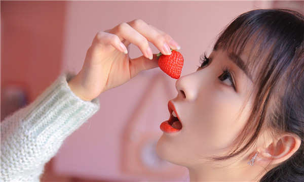 青冈一代试管生男孩的经验｜一代试管男孩女孩比例