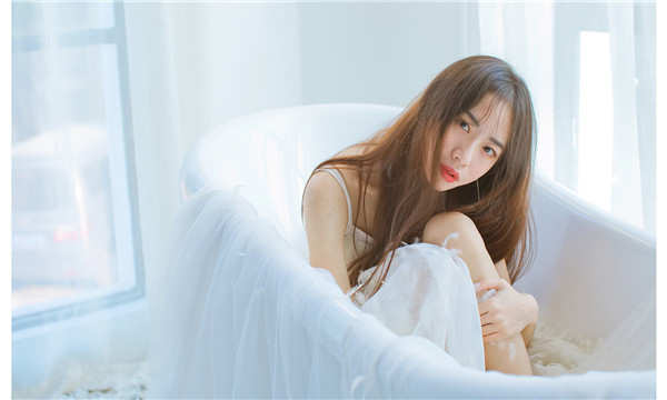 青冈试管助孕生子有风险吗｜试管助孕生子有风险吗知乎