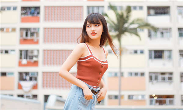 青冈试管包生儿子什么意思-｛试管包生儿子什么意思？这或许是许｝