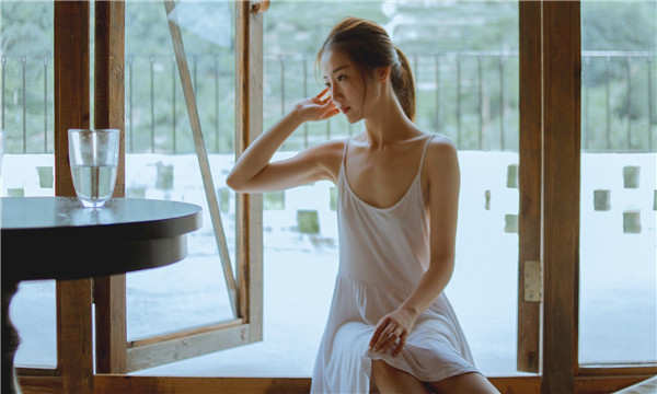 青冈供卵试管婴儿成功率与代怀生子零风险保障的方案