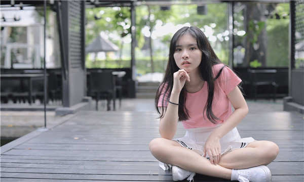 青冈合法供卵试管机构｜供卵试管婴儿机构