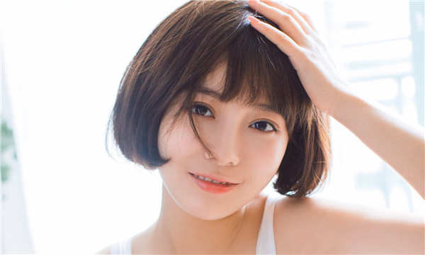 青冈试管代生代怀生子：不孕不育家庭的希望之路