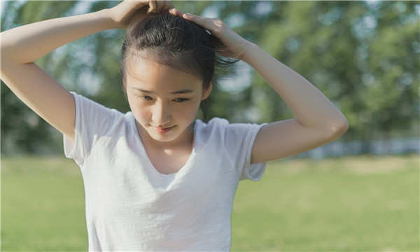 青冈试管代育生子多少钱？助孕机构为您提供详细信息