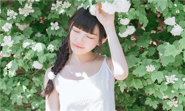 青冈关于试管助孕生子中心的专业解读与服务
