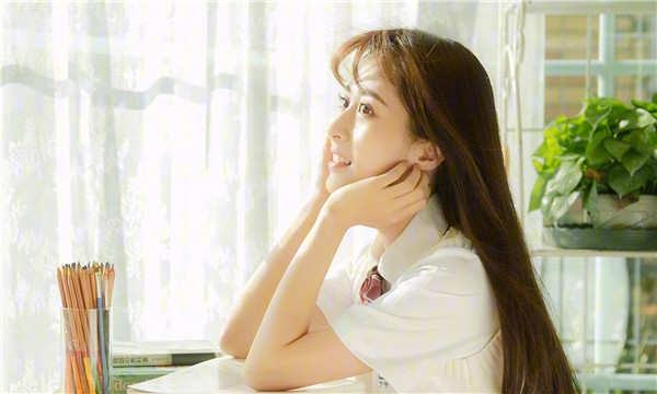 青冈试管包生儿子什么意思？如何通过代怀生子解决不孕不育问题