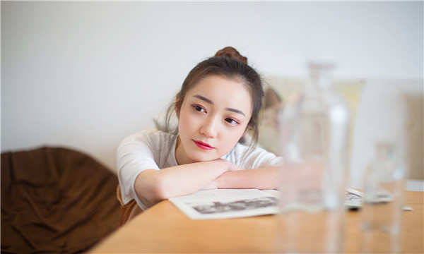青冈供卵代怀生子公司：助力不孕不育患者家庭实现生育梦想