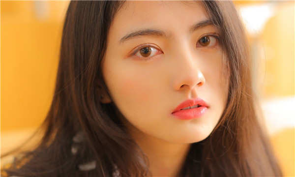 青冈试管生男孩多还是女孩｜关于“试管生男孩多还是女孩”的话题