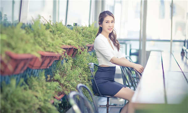 青冈三代试管选性别多少钱,三代试管选性别多少钱一个