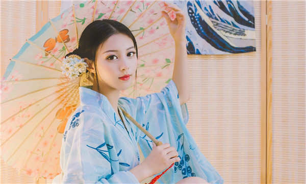青冈借卵试管代怀生子流程——助您实现家庭的美好梦想