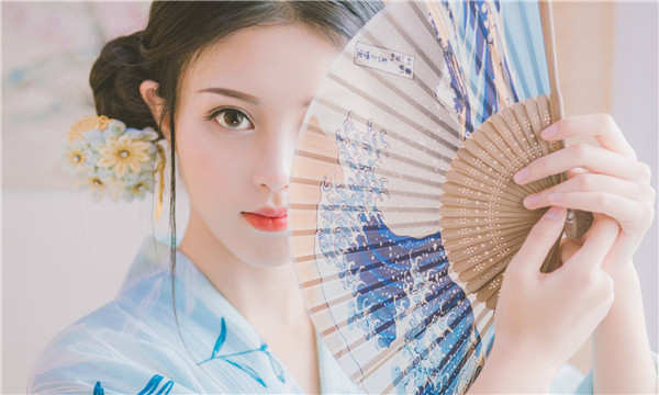 青冈供卵机构是真的吗｜供卵质量怎么样