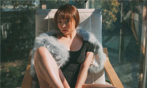 青冈哪里做试管婴儿包男孩｜哪里做试管婴儿包男孩更好