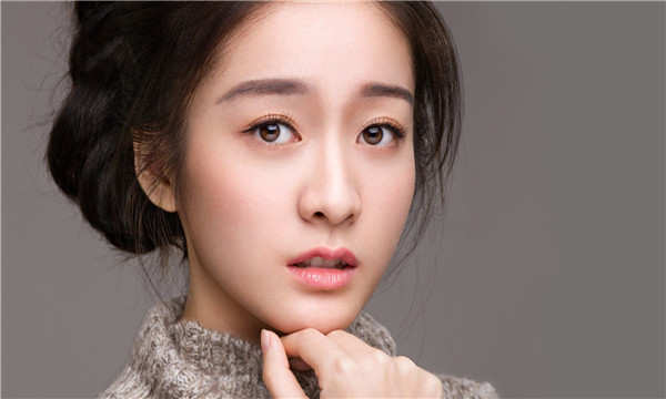 青冈找个女人帮生孩子去哪里｜帮我找女人生孩子