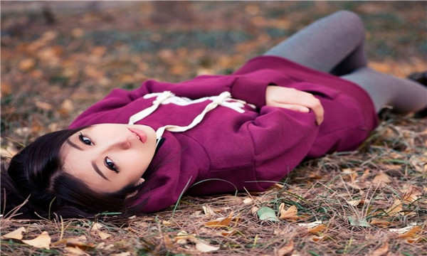青冈借卵做试管婴儿成功率的相关知识与参考