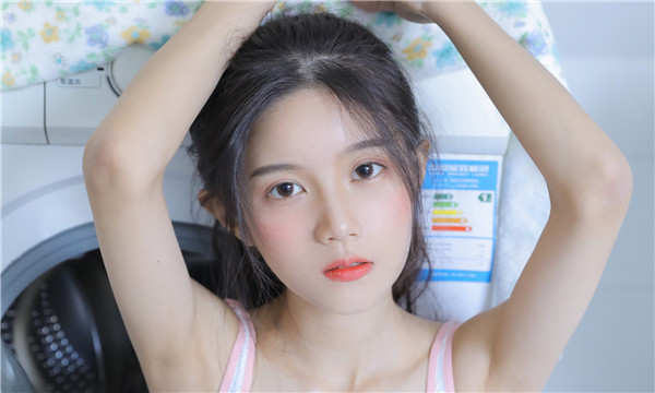 青冈试管代怀生子多少钱？让我们来探讨一下