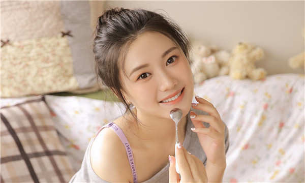 青冈老婆不能生孩子怎么找人生孩子的有效方法与指南