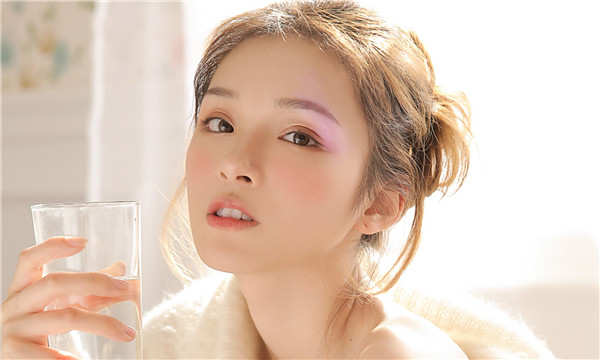 青冈借卵试管婴儿多少钱｜借卵试管医院哪家好
