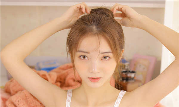 青冈贝宝助孕，让不孕不育家庭迎来生命的希望——试管代怀生子公司的选择