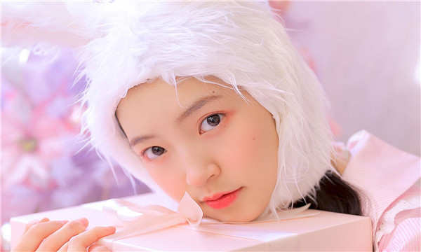 青冈试管借卵代怀生子有影响吗｜试管婴儿借卵生男孩