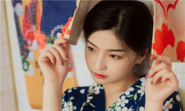 青冈试管代生机构｜试管婴儿找人代生违法吗