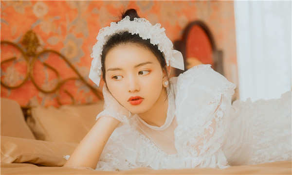 青冈生男孩试管婴儿｜生男孩 试管