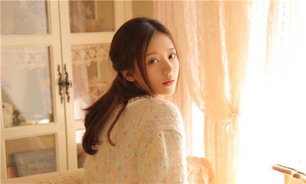 青冈试管借卵代怀生子几率大吗？专业解读助您圆梦